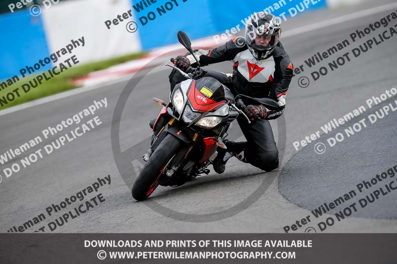 PJ Motorsport 2019;donington no limits trackday;donington park photographs;donington trackday photographs;no limits trackdays;peter wileman photography;trackday digital images;trackday photos